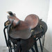 Used 12" Fred Mueller Non-Rider Saddle Sale Barn Fred Mueller