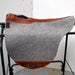 Used Bad Dog Ranch English Saddle Pad Sale Barn misc