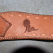 Used 32" Light Oiled Tripping Collar Sale Barn misc