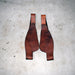 Used Jeff Smith Fenders Sale Barn Jeff Smith