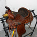 Used 11.5" Pony Decor Only Saddle Sale Barn misc