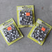 NEW Discontinued 2-3 Crimp Sleeve (100pk) Bundle Of 3 Sale Barn Patriot