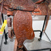 Used 11.5" Pony Decor Only Saddle Sale Barn misc