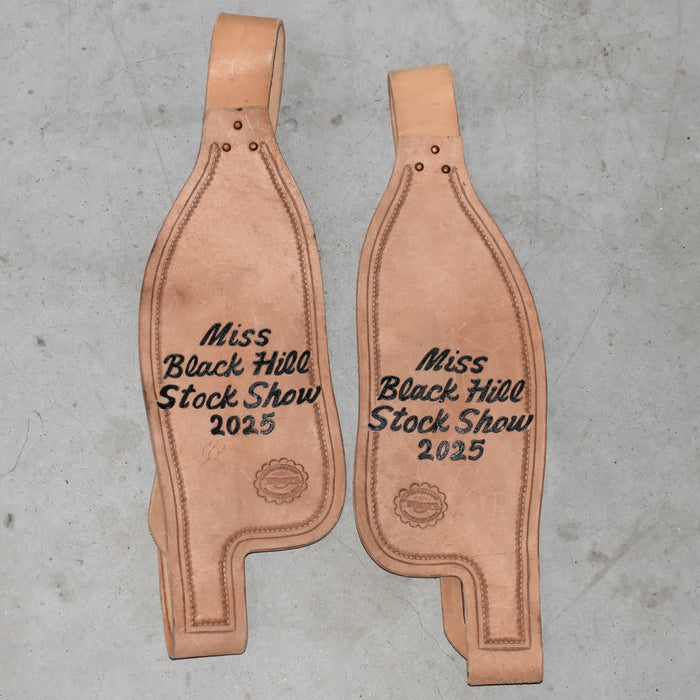 NEW Teskey's Trophy Fenders Sale Barn Teskey's