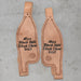 NEW Teskey's Trophy Fenders Sale Barn Teskey's