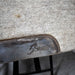 Used 5 Star Rancher Saddle Pad Sale Barn 5 Star