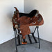 Used 16" Rider Saddle Sale Barn Teskey's