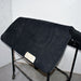NEW Cashel Sway Cushion Pad Sale Barn Cashel