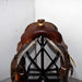 Used 16" Bob Loomis Reiner Saddle Sale Barn Bob Loomis
