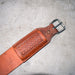 Like NEW 34" Rear Flank Sale Barn Misc