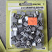 NEW Discontinued 2-3 Crimp Sleeve (100pk) Bundle Of 3 Sale Barn Patriot