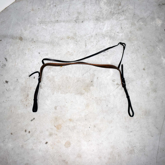 Used 32" Tripping Collar Sale Barn misc