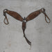 Used Rough-Out Breast Collar Sale Barn misc