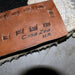 Used Casa Zea Stripped Saddle Blanket Sale Barn Casa Zea