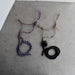 Used Assorted Rope With Halter With Leads Set of 2 Sale Barn Teskey's