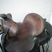 Used 12" Fred Mueller Non-Rider Saddle Sale Barn Fred Mueller
