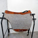 Used Bad Dog Ranch English Saddle Pad Sale Barn misc