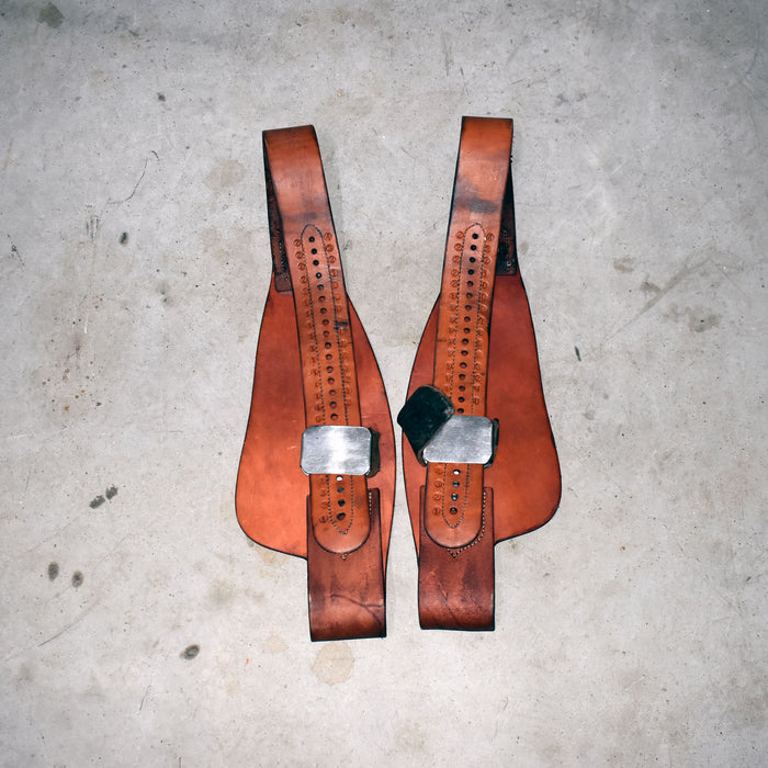 Used Jeff Smith Fenders Sale Barn Jeff Smith