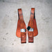 Used Jeff Smith Fenders Sale Barn Jeff Smith
