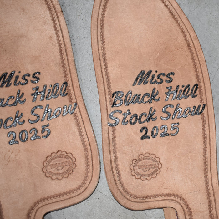 NEW Teskey's Trophy Fenders Sale Barn Teskey's