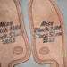 NEW Teskey's Trophy Fenders Sale Barn Teskey's