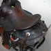 Used 14" Rider Saddle Sale Barn misc