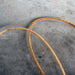 Used Assorted Rope Headsetter Set Of 2 Sale Barn Misc