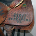Used 15" C.C Trophy Rider Saddle Sale Barn misc