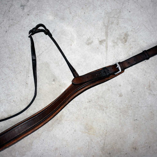 Used 32" Tripping Collar Sale Barn misc