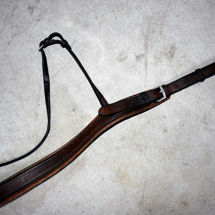 Used 32" Tripping Collar Sale Barn misc