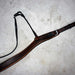 Used 32" Tripping Collar Sale Barn misc