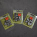 NEW Discontinued Patriot 4-5 Crimp Sleeves 10pk Bundle Of 3 Sale Barn Patriot