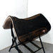 Used Classic Equine Felt Saddle Pad Sale Barn Classic Equine