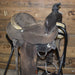Used 13" Circle Y Saddlery Rider Saddle Sale Barn Circle Y Saddlery