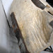 Used 5 Star Rancher Saddle Pad Sale Barn 5 Star
