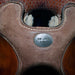 Used 16" Bob Loomis Reiner Saddle Sale Barn Bob Loomis