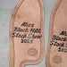 NEW Teskey's Trophy Fenders Sale Barn Teskey's