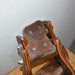 Used Don Orrell Wooden Stirrups Sale Barn Don Orrell
