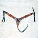 Used Ken Amen Breast Collar Sale Barn Ken Amen