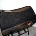 Used Classic Equine Felt Saddle Pad Sale Barn Classic Equine