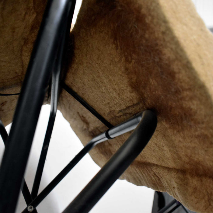 Used 5 Star Rancher Saddle Pad Sale Barn 5 Star