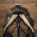 Used 15" Rider Saddle Sale Barn misc