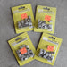 NEW Discontinued 2-3 Crimp Sleeve (25pk) Bundle Of 3 Sale Barn Patriot