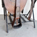 Used 14" Australian Outrider Collection Rider Saddle Sale Barn Australian Outrider Collection