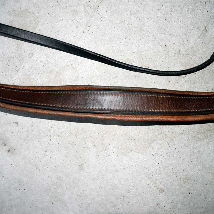 Used 32" Tripping Collar Sale Barn misc