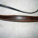 Used 32" Tripping Collar Sale Barn misc