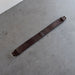Used Leather Back Cinch Sale Barn Teskey's