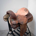 Used 16" Non-Rider Decor Only Saddle Sale Barn misc