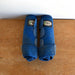 Used Blue Cactus Gear Sport Boots Sale Barn CACTUS SADDLERY
