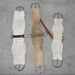 Used Cinches Set Of 3 Sale Barn Classic Equine